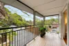 38 Princeton Street, Kenmore, Qld 4069-Image
