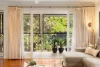 38 Princeton Street, Kenmore, Qld 4069-Image
