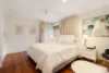 38 Princeton Street, Kenmore, Qld 4069-Image