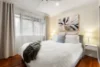 38 Princeton Street, Kenmore, Qld 4069-Image