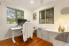 38 Princeton Street, Kenmore, Qld 4069-Image