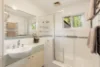 38 Princeton Street, Kenmore, Qld 4069-Image