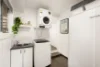 38 Princeton Street, Kenmore, Qld 4069-Image