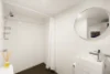 38 Princeton Street, Kenmore, Qld 4069-Image
