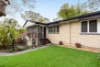 38 Princeton Street, Kenmore, Qld 4069-Image