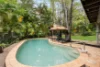 38 Princeton Street, Kenmore, Qld 4069-Image