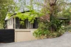 38 Princeton Street, Kenmore, Qld 4069-Image