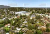 38 Princeton Street, Kenmore, Qld 4069-Image