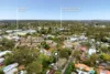 38 Princeton Street, Kenmore, Qld 4069-Image