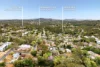 38 Princeton Street, Kenmore, Qld 4069-Image