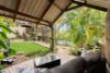 38 Princeton Street, Kenmore, Qld 4069-Image