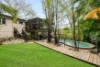 38 Princeton Street, Kenmore, Qld 4069-Image