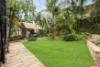 38 Princeton Street, Kenmore, Qld 4069-Image
