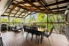 38 Princeton Street, Kenmore, Qld 4069-Image