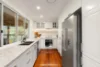 38 Princeton Street, Kenmore, Qld 4069-Image