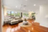38 Princeton Street, Kenmore, Qld 4069-Image