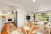 38 Princeton Street, Kenmore, Qld 4069-Image
