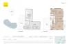 38 Princeton Street, Kenmore, Qld 4069-Floorplan