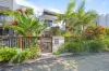 38 Prosperity Drive, Birtinya, Qld 4575