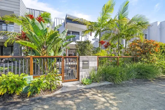 38 Prosperity Drive, Birtinya, Qld 4575