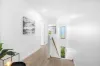 38 Prosperity Drive, Birtinya, Qld 4575-Image