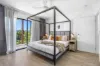 38 Prosperity Drive, Birtinya, Qld 4575-Image