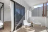 38 Prosperity Drive, Birtinya, Qld 4575-Image