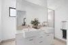 38 Prosperity Drive, Birtinya, Qld 4575-Image