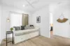 38 Prosperity Drive, Birtinya, Qld 4575-Image
