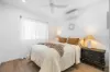 38 Prosperity Drive, Birtinya, Qld 4575-Image
