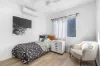 38 Prosperity Drive, Birtinya, Qld 4575-Image