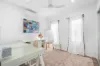 38 Prosperity Drive, Birtinya, Qld 4575-Image