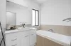 38 Prosperity Drive, Birtinya, Qld 4575-Image