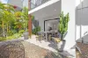 38 Prosperity Drive, Birtinya, Qld 4575-Image