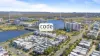 38 Prosperity Drive, Birtinya, Qld 4575-Image