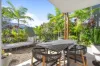 38 Prosperity Drive, Birtinya, Qld 4575-Image