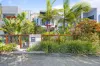38 Prosperity Drive, Birtinya, Qld 4575-Image