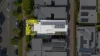38 Prosperity Drive, Birtinya, Qld 4575-Image