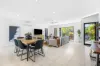 38 Prosperity Drive, Birtinya, Qld 4575-Image