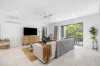 38 Prosperity Drive, Birtinya, Qld 4575-Image