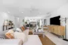 38 Prosperity Drive, Birtinya, Qld 4575-Image