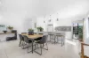 38 Prosperity Drive, Birtinya, Qld 4575-Image