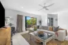 38 Prosperity Drive, Birtinya, Qld 4575-Image