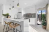38 Prosperity Drive, Birtinya, Qld 4575-Image