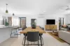 38 Prosperity Drive, Birtinya, Qld 4575-Image