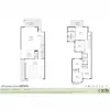 38 Prosperity Drive, Birtinya, Qld 4575-Floorplan