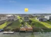38 Providence Place, Hindmarsh Island, SA 5214