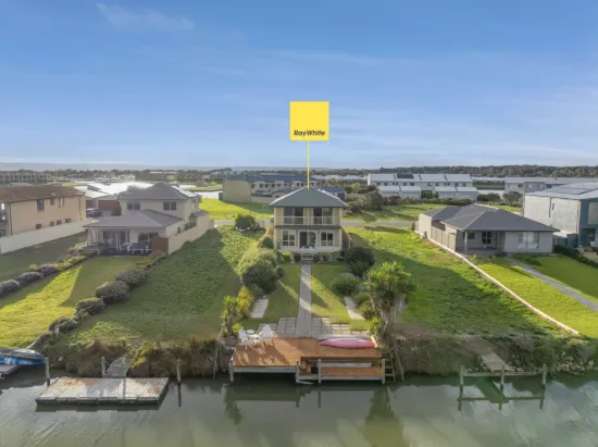 38 Providence Place, Hindmarsh Island, SA 5214