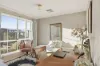 38 Providence Place, Hindmarsh Island, SA 5214-Image