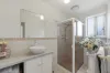 38 Providence Place, Hindmarsh Island, SA 5214-Image